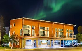 Nn - The Flame - Downtown 1-Bed 2-Bath